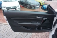 BMW 120 i Edition Sport Line Shadow Aut.