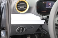 Seat Ibiza Reference 1.0 MPI