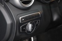 Mercedes-Benz C 300 C300 T e Avantgarde