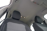 Skoda Fabia 1.0 TSI DSG