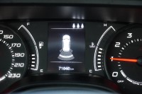 Fiat Tipo 1.4 Lounge
