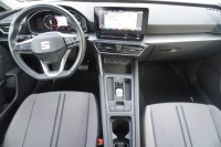 Seat Leon ST 2.0 TDI Style DSG