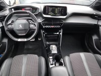 Peugeot 208 GT-Line PureTech 100 Aut.