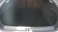 VW Arteon 2.0 TSI R-Line 4Motion