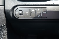 Kia cee'd Sporty Wagon Ceed SW 1.0 T-GDI