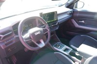 Dacia Duster Journey Hybrid 155 Aut.
