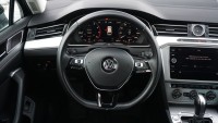 VW Passat Variant 1.4 TSI Comfortline
