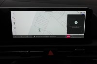 Kia Sportage 1.6 T-GDI Aut.