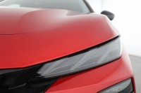 Peugeot 308 SW 1.2 Hybrid 145 Aut.