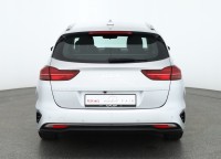 Kia cee'd Sporty Wagon Ceed SW 1.0 T-GDI Vision