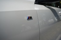 BMW 3 320i M Sport Aut.