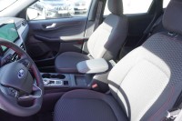 Ford Kuga 1.5 EB ST-Line Aut.