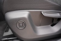 VW Tiguan 1.5 eTSI 110 kW Life