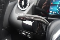 Mercedes-Benz B 200 B200 d Progressive Aut.