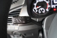 Skoda Fabia Combi 1.0 MPI Active