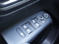 Citroen C5 Aircross 1.2 PureTech 130 Live