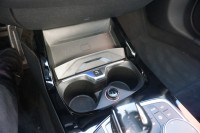 BMW Gran Coupe 218i M Sport Aut.
