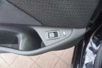 BMW 530 530e