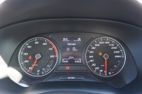 Seat Ateca 1.4 TSI Style