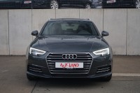 Audi A4 Avant 2.0 TFSI S tronic Design