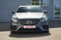 Mercedes-Benz E 200 E200 4Matic T-Modell AMG Line