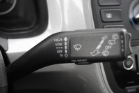 Skoda Citigo 1.0 MPI Style