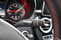 Mercedes-Benz C 43 AMG C43 AMG 4Matic