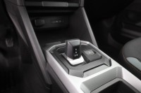 Dacia Duster Extrem Hybrid 140 Aut.