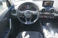 Audi Q2 35 1.5 TFSI advanced