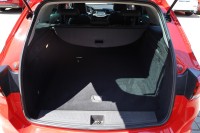 Opel Astra K 1.6 CDTI