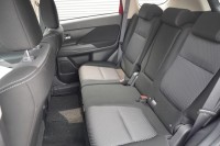 Mitsubishi Outlander 2.0 MIVEC Edition 100 2WD