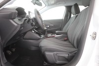 Peugeot 208 PureTech 100