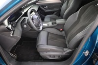 Peugeot 408 GT-Line 130 Aut.