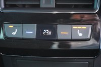 Skoda Superb Combi 2.0 TDI DSG L&K