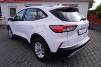 Ford Kuga 1.5 EcoBoost Cool & Connect