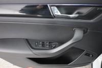 Skoda Kodiaq 2.0 TDI DSG Syle