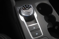 Ford Kuga 2.0 EcoBlue AT 4x4 C&C