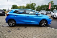 MG MG3 1.5 Hybrid Comfort Aut.