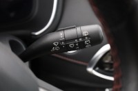 MG HS 1.5 T-GDI Luxury