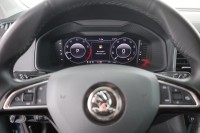 Skoda Karoq 1.5 TSI Style DSG