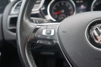 VW Touran 1.4 TSI Comfortline
