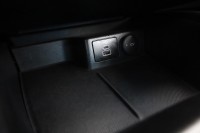 Ford Focus Active 1.0 EB Aut.