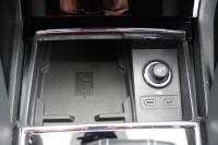 Skoda Kodiaq 1.5 TSI DSG Clever Canton