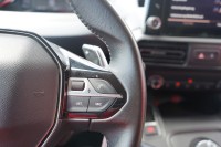 Peugeot Rifter 1.2 PureTech 130 L2