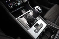 Skoda Superb Combi 1.5 TSI DSG