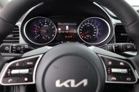 Kia cee'd Sporty Wagon Ceed SW 1.5 T-GDI