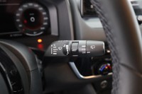 Nissan Qashqai N-Connecta 1.3 Dig-T