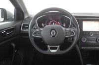 Renault Megane IV Grandtour 1.5 dCi