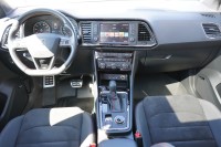 Seat Ateca 2.0 TSI FR 4Drive