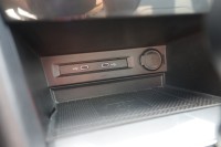 Seat Tarraco 2.0 TDI FR 4Drive
